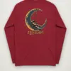 Cardinal Red