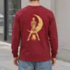 Cardinal Red