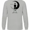 Sports Grey