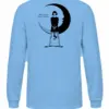 Carolina Blue