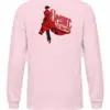 Light Pink
