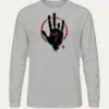 Sports Grey