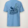 Carolina Blue