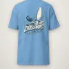 Carolina Blue