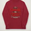 Cardinal Red