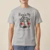 Sport Grey Heather