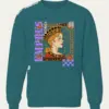 Hthr Deep Teal
