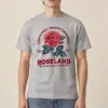 Sport Grey Heather