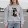 Sport Grey Heather