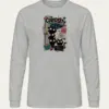 Sports Grey