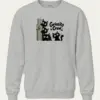 Sport Grey