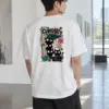 "Curiosity Crew" Heavyweight Unisex Crewneck T-shirt | Gildan 5000