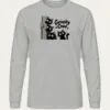 Sports Grey