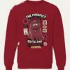 Cardinal Red