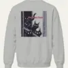 Sport Grey