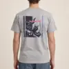 Sport Grey Heather