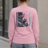 Light Pink
