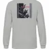 Sports Grey
