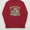 Cardinal Red