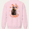 Light Pink