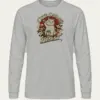 Sports Grey