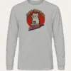Sports Grey