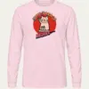 Light Pink