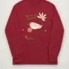 Cardinal Red