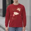 Cardinal Red