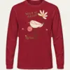 Cardinal Red