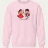 Light Pink