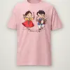Light Pink