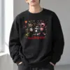 "Dance Party Mood" Heavy Blend Unisex Crewneck Sweatshirt | Gildan 18000