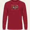 Cardinal Red