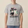 Sport Grey Heather