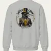 Sport Grey