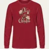 Cardinal Red