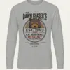 Sports Grey
