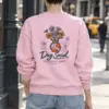 Light Pink