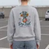 Sport Grey Heather