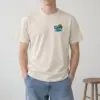 Natural