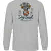 Sports Grey