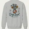 Sport Grey