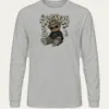 Sports Grey