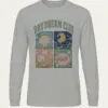 Sports Grey