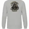 Sports Grey