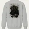 Sport Grey