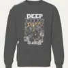 Deep Heather