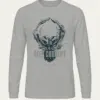 Sports Grey