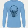 Carolina Blue